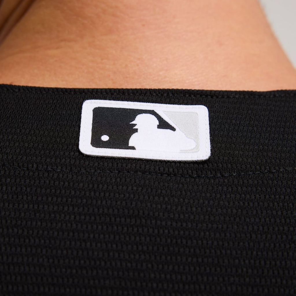 Chicago White Sox Nike Home Replica Team Jersey - White | MLB Fan Gear