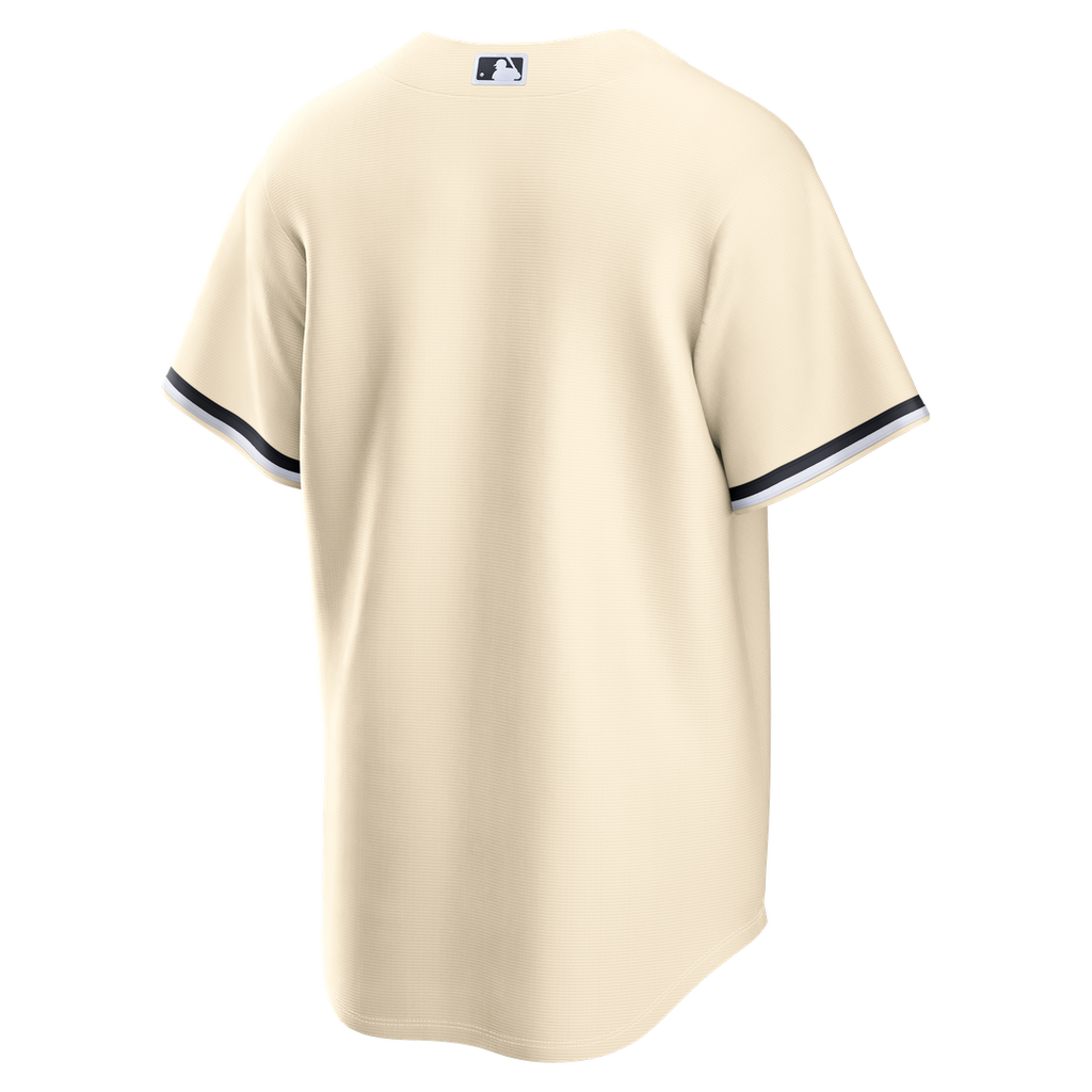 Minnesota Twins Nike Alternate Replica Jersey - Navy | MLB Fan Gear