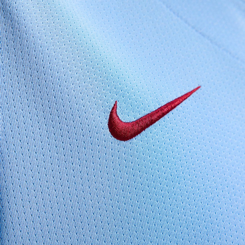 Philadelphia Phillies Nike Women's Home Limited Jersey - White | MLB Fan Gear
