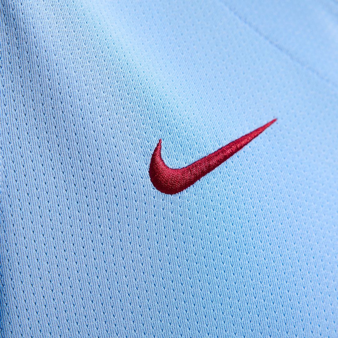 Philadelphia Phillies Nike Women's Home Limited Jersey - White | MLB Fan Gear