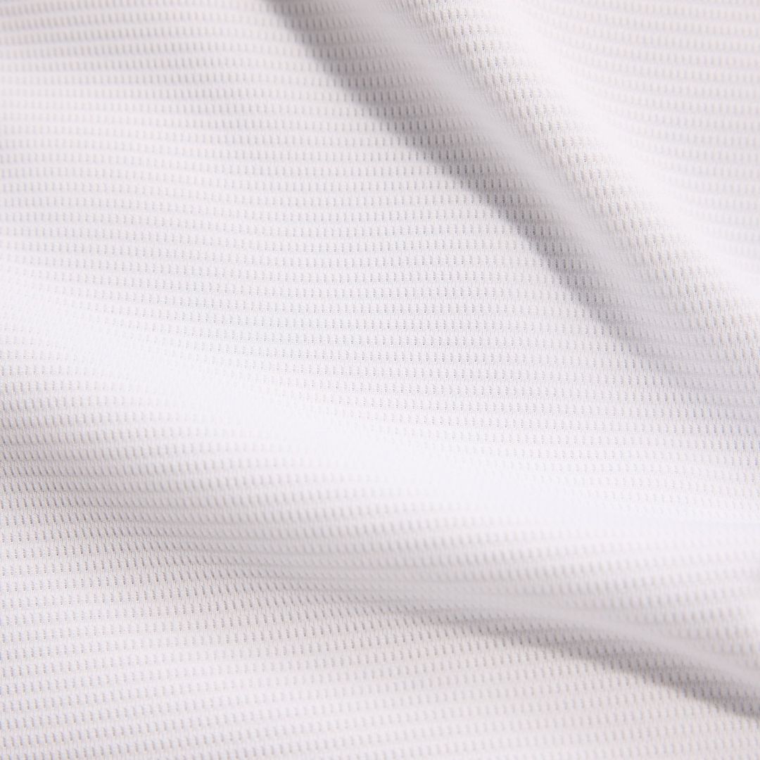 Baltimore Orioles Nike Home Replica Team Jersey - White | MLB Fan Gear