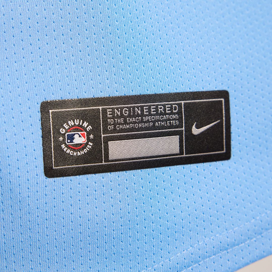 Philadelphia Phillies Nike Women's Home Limited Jersey - White | MLB Fan Gear