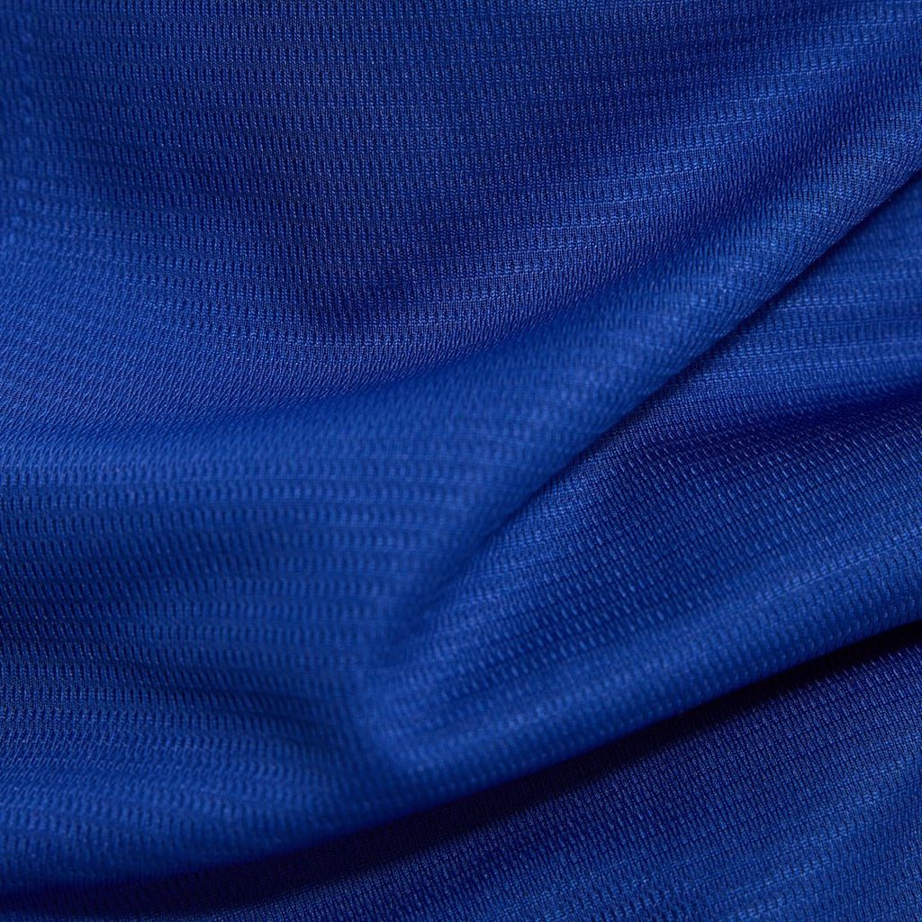 Seattle Mariners Nike City Connect Replica Jersey - Royal | MLB Fan Gear