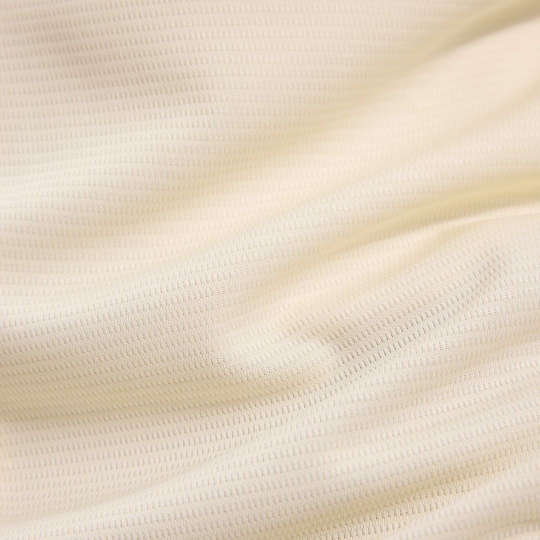 Philadelphia Phillies Nike Alternate Replica Jersey - Cream | MLB Fan Gear