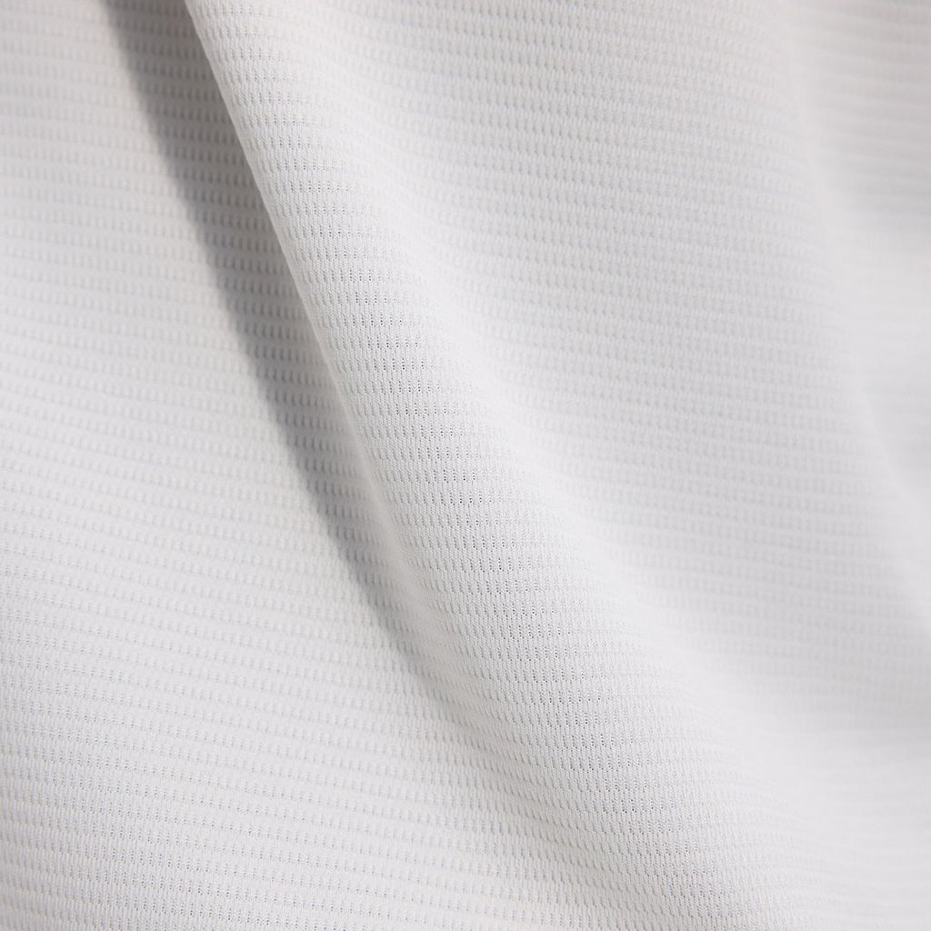 Corbin Carroll Arizona Diamondbacks Nike Home Replica Jersey - Cream | MLB Fan Gear