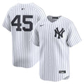 Gerrit Cole New York Yankees Nike Home Limited Player Jersey - White | MLB Fan Gear