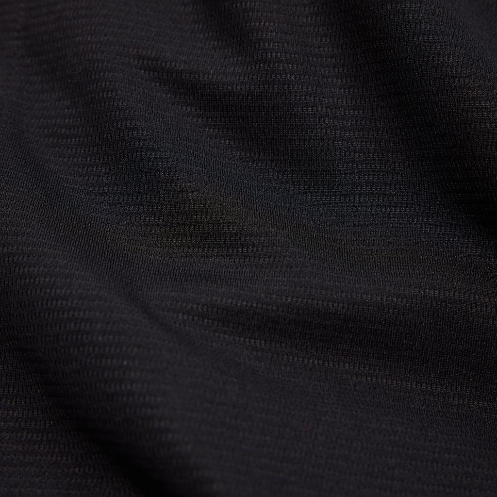 Starling Marte New York Mets Nike Alternate Replica Jersey - Black | MLB Fan Gear