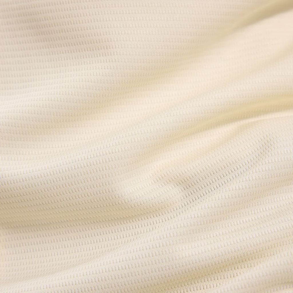 Philadelphia Phillies Nike Alternate Replica Jersey - Cream | MLB Fan Gear