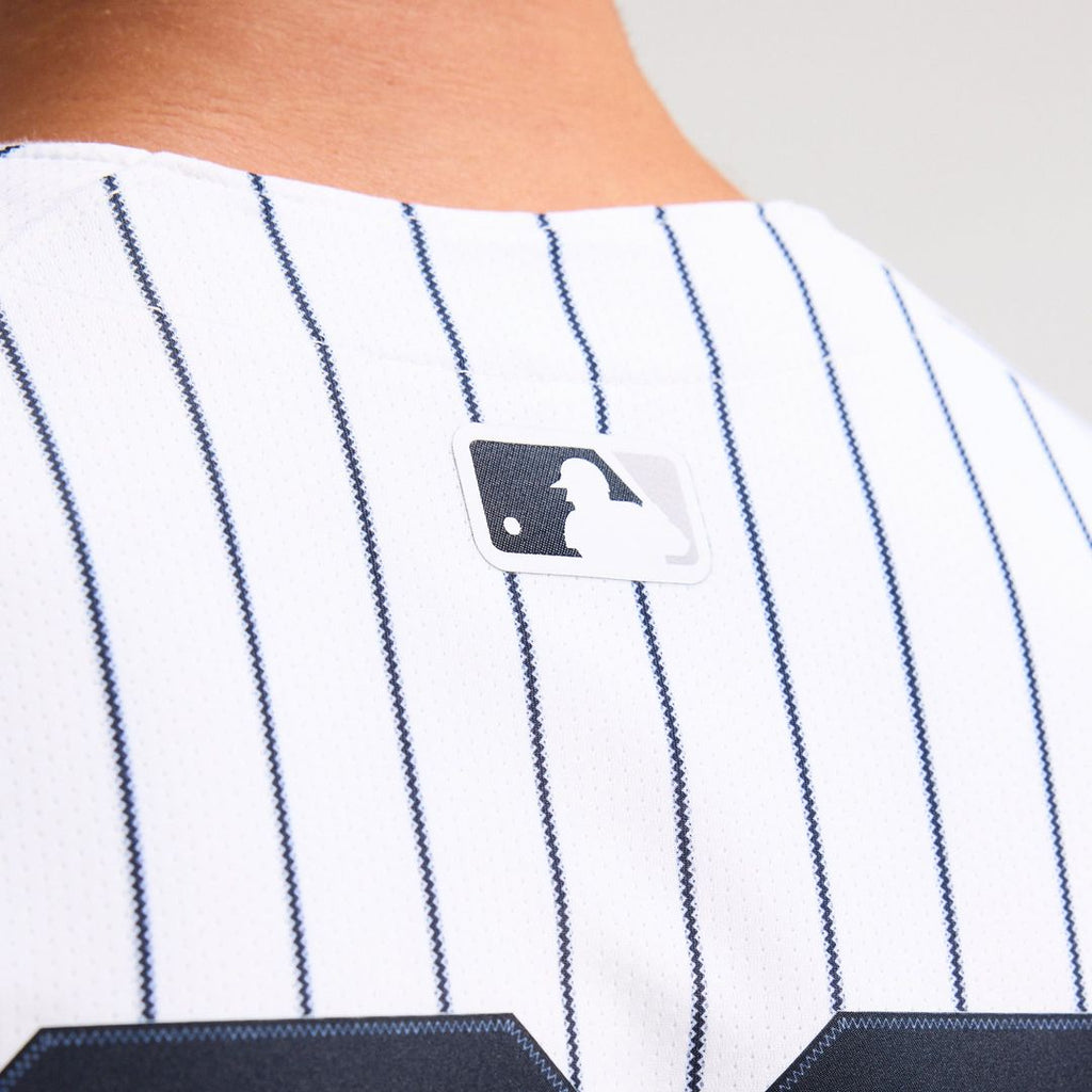 Aaron Judge New York Yankees Nike Alternate Limited Player Jersey - Navy | MLB Fan Gear