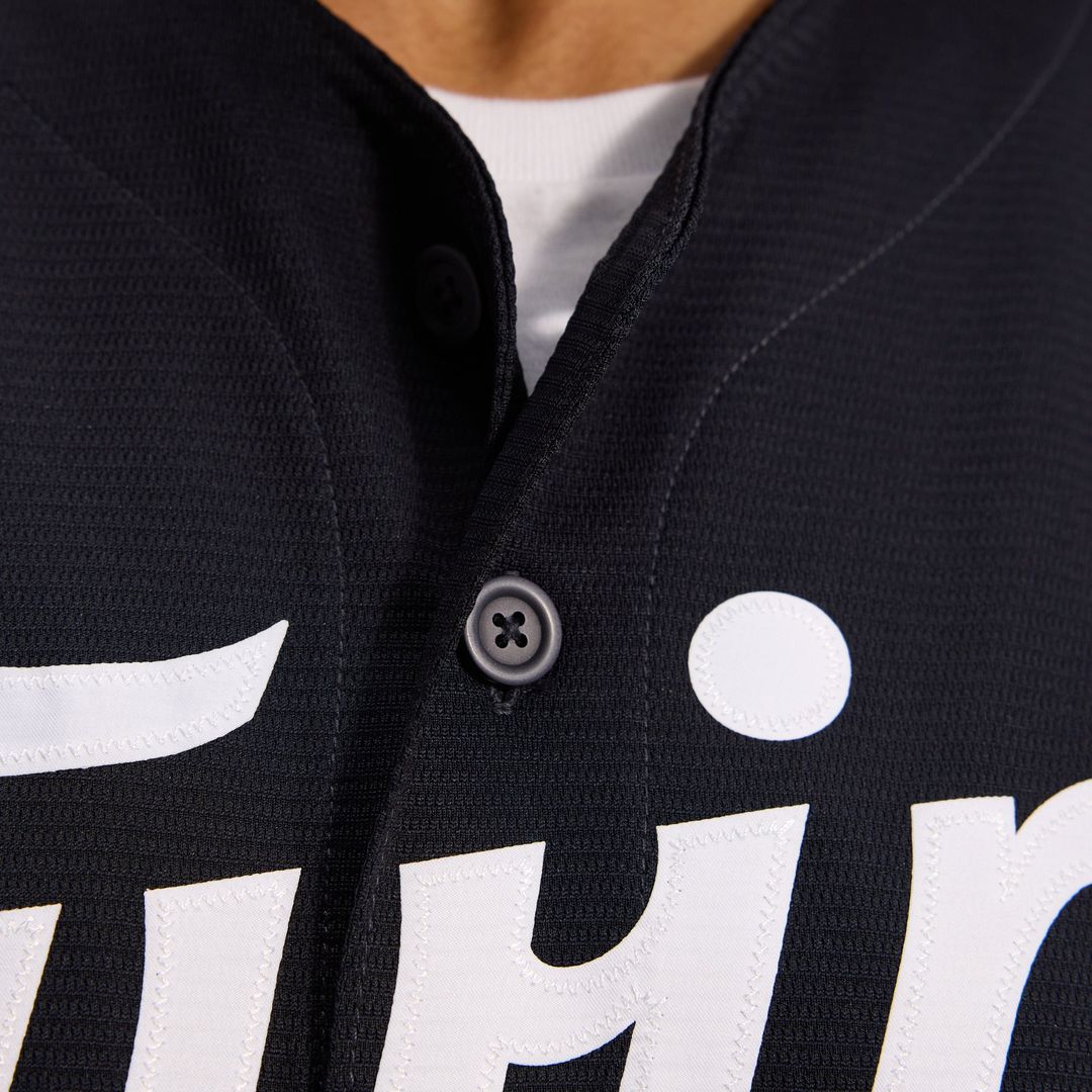 Minnesota Twins Nike Alternate Replica Jersey - Cream | MLB Fan Gear