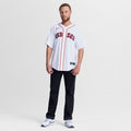 Marcelo Mayer Boston Red Sox Nike Home Replica Jersey - White | MLB Fan Gear