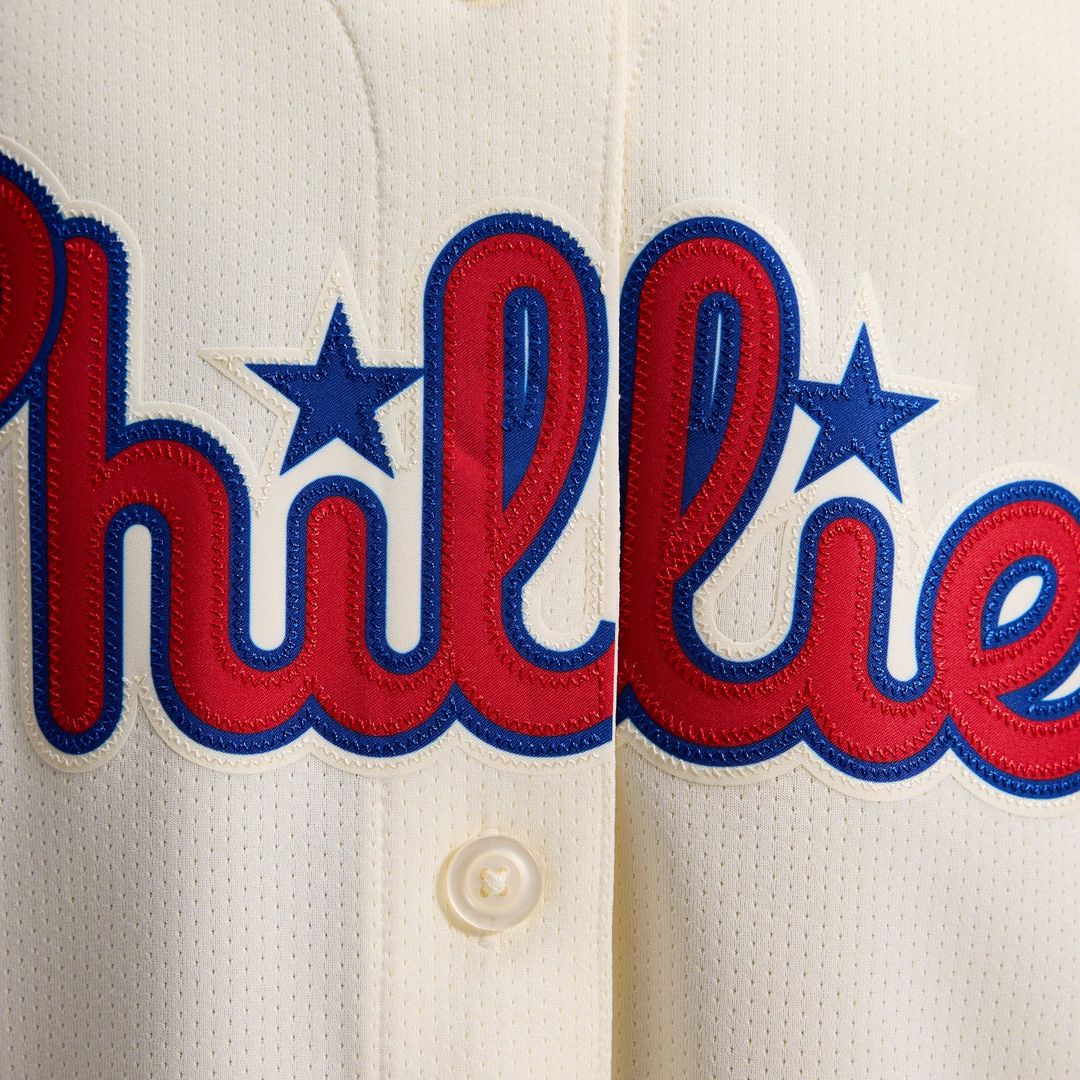 Ryan Howard Philadelphia Phillies Nike Women's Alternate Limited Jersey - Light Blue | MLB Fan Gear