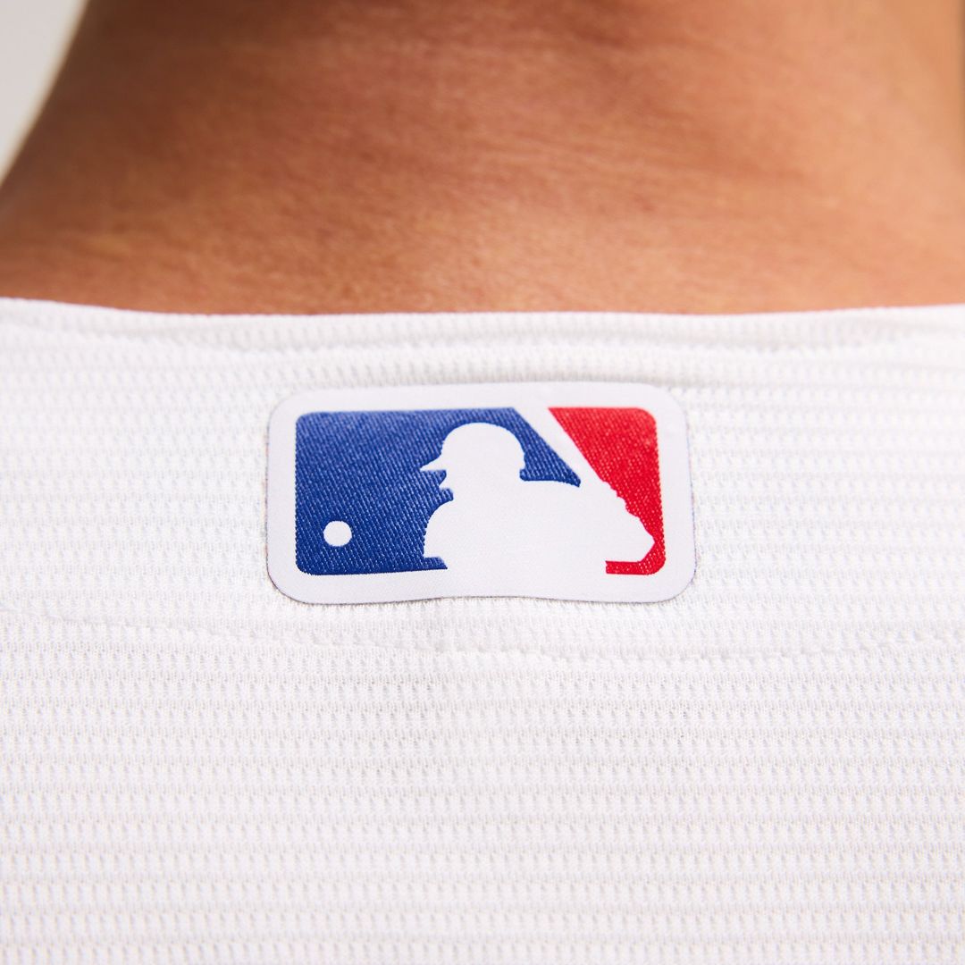 Shohei Ohtani Los Angeles Dodgers Nike Home Stadium Jersey - White | MLB Fan Gear