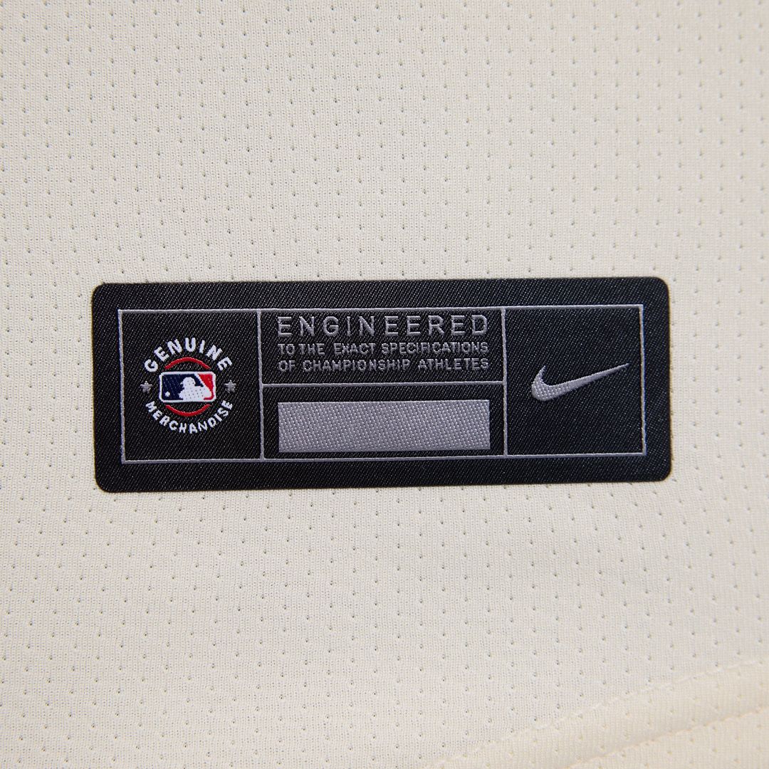 Ryan Howard Philadelphia Phillies Nike Women's Alternate 2 Limited Jersey – Cream | MLB Fan Gear