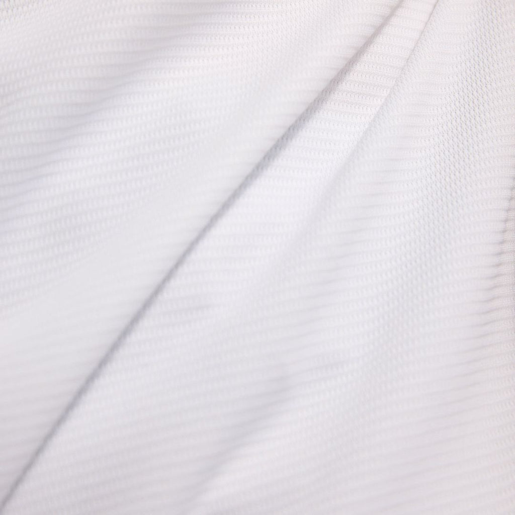 Los Angeles Dodgers Nike Women's Home Replica Jersey - White | MLB Fan Gear