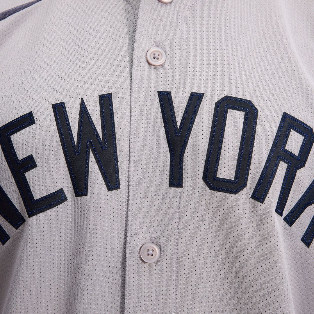 Los Angeles Angels Nike Alternate Limited Jersey - Red | MLB Fan Gear