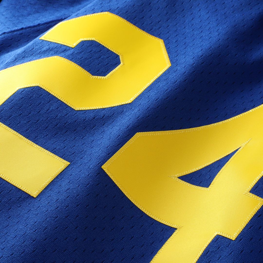 Seattle Mariners Mitchell & Ness Big & Tall Cooperstown Collection Mesh Batting Practice Jersey - Navy | MLB Fan Gear