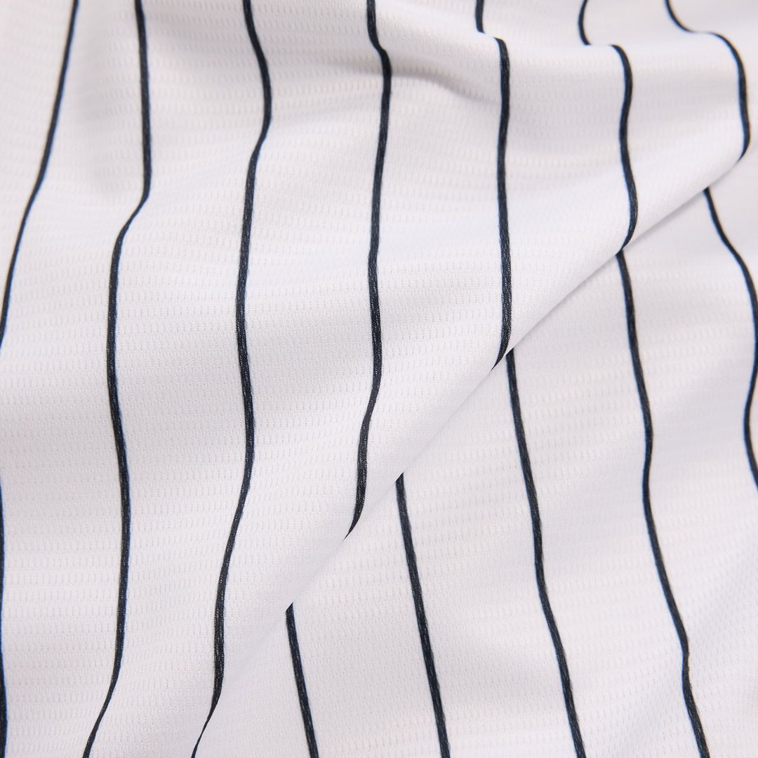 Chicago White Sox Nike Home Replica Team Jersey - White | MLB Fan Gear