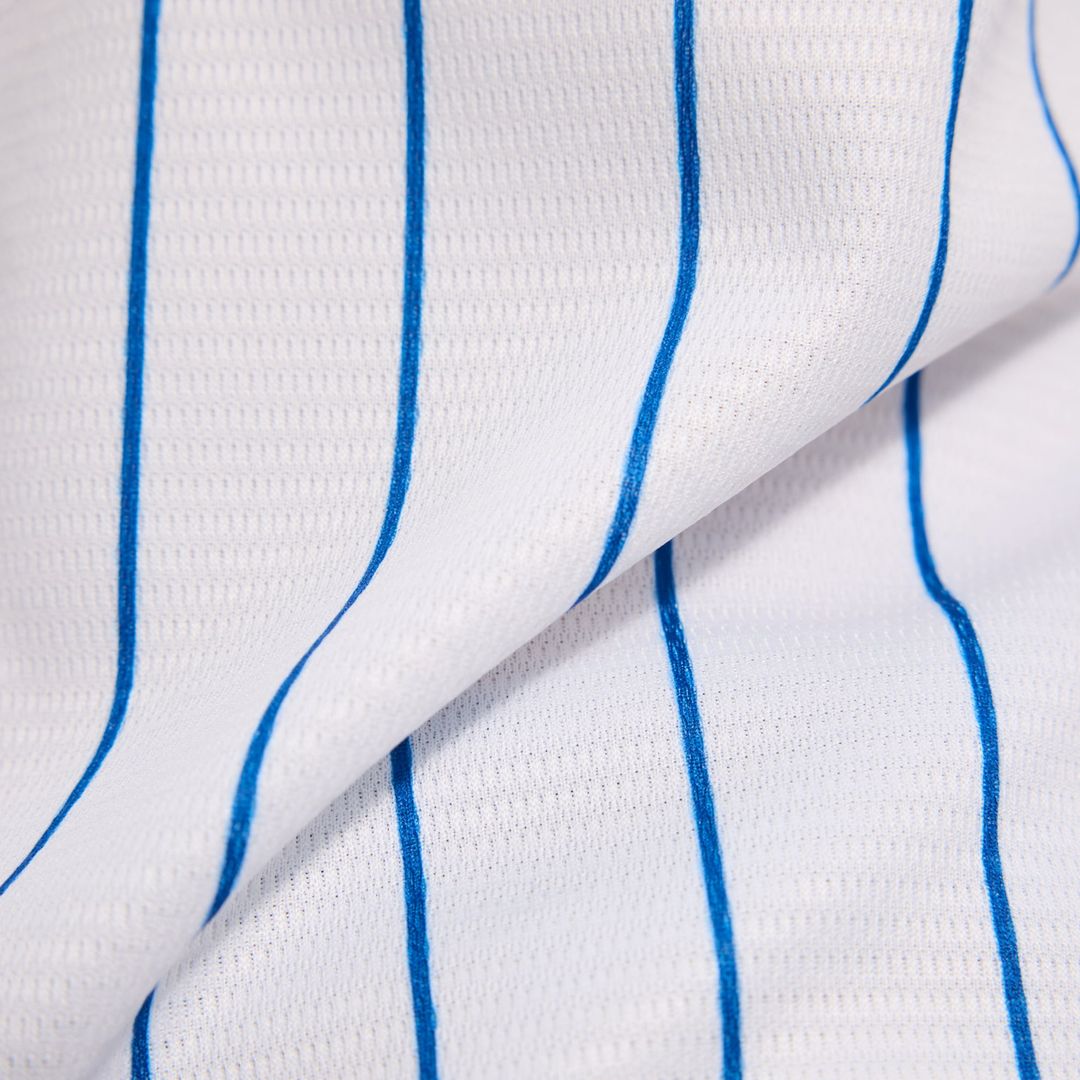 New York Mets Nike Women's Home Replica Team Jersey - White | MLB Fan Gear
