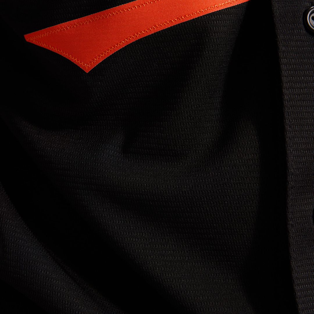 Baltimore Orioles Nike Road Replica Team Jersey - Gray | MLB Fan Gear