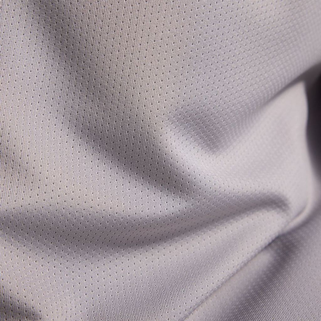 Baltimore Orioles Nike Home Limited Jersey - White | MLB Fan Gear