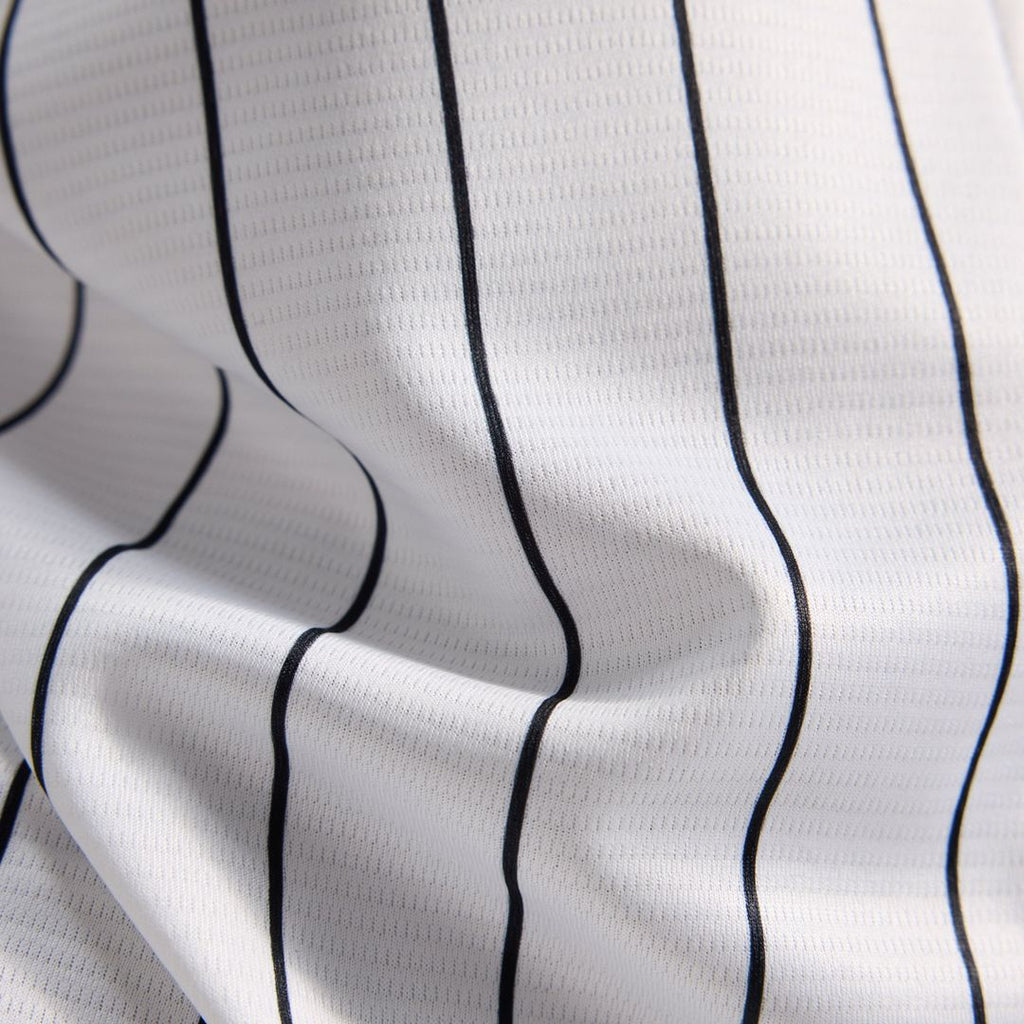 Chicago White Sox Nike Women's Home Replica Team Jersey - White | MLB Fan Gear