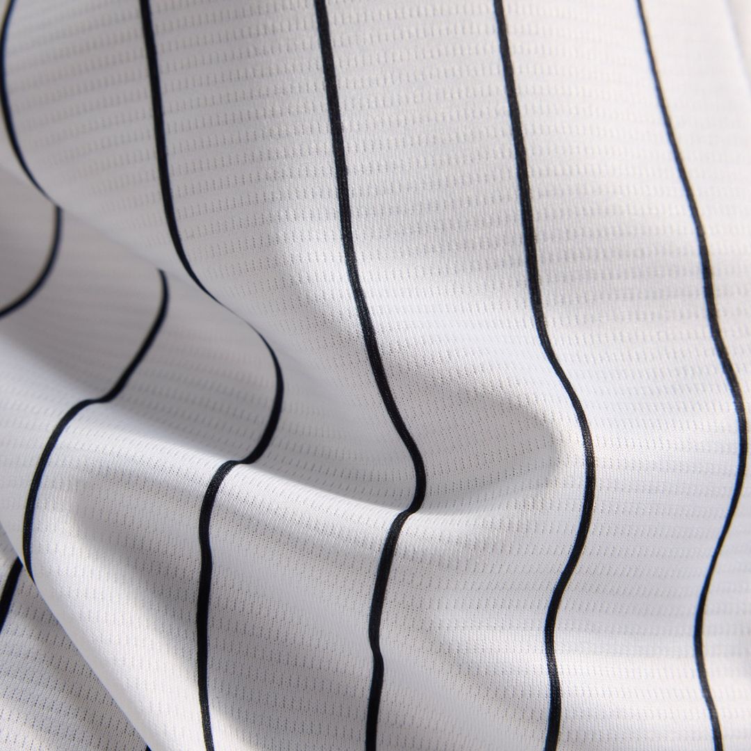 Chicago White Sox Nike Women's Home Replica Team Jersey - White | MLB Fan Gear