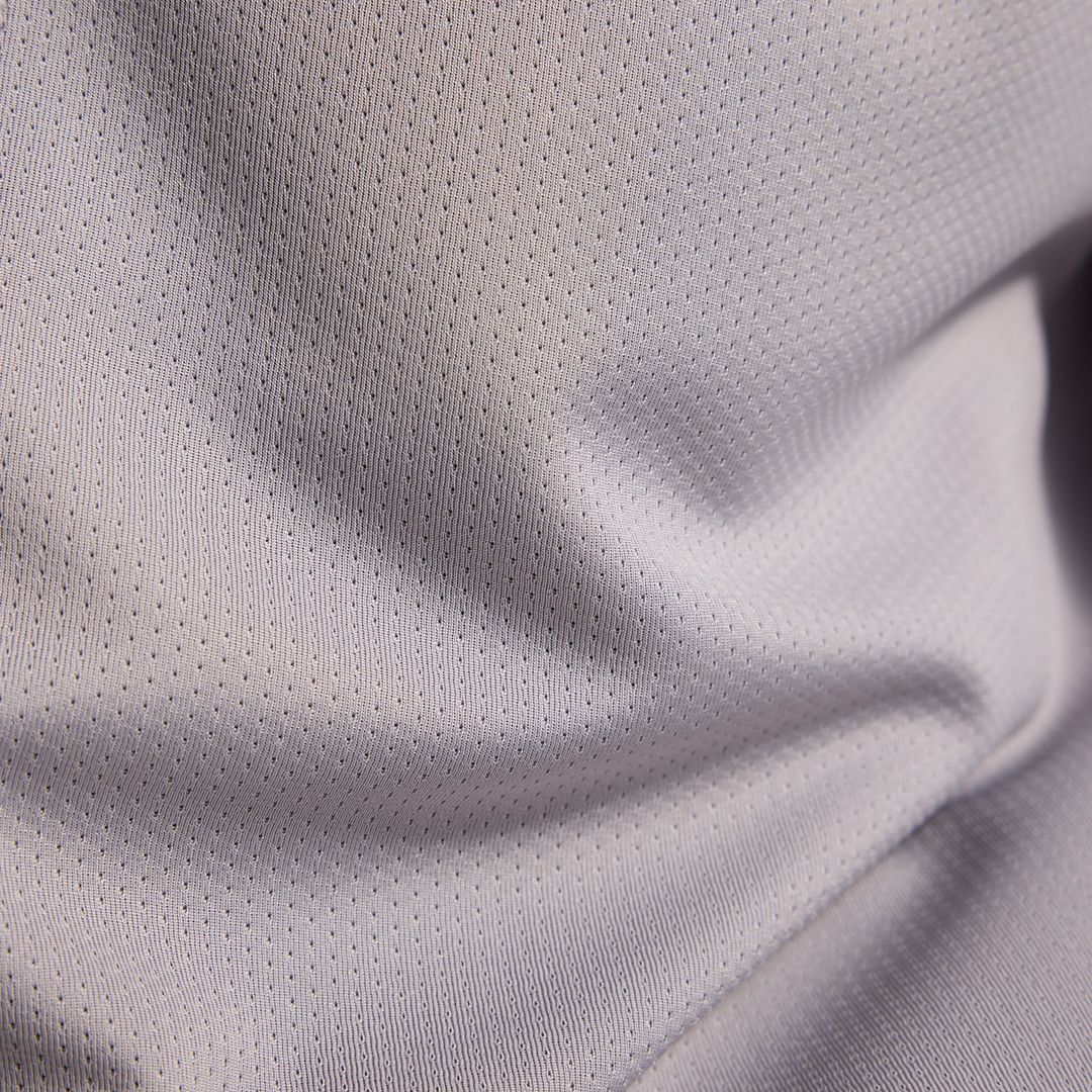 Baltimore Orioles Nike Road Limited Jersey - Gray | MLB Fan Gear