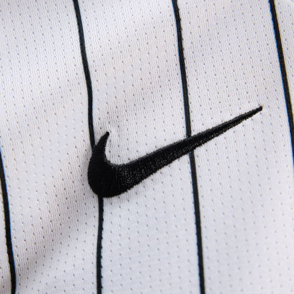 Chicago White Sox Nike Women's Home Limited Jersey - White | MLB Fan Gear