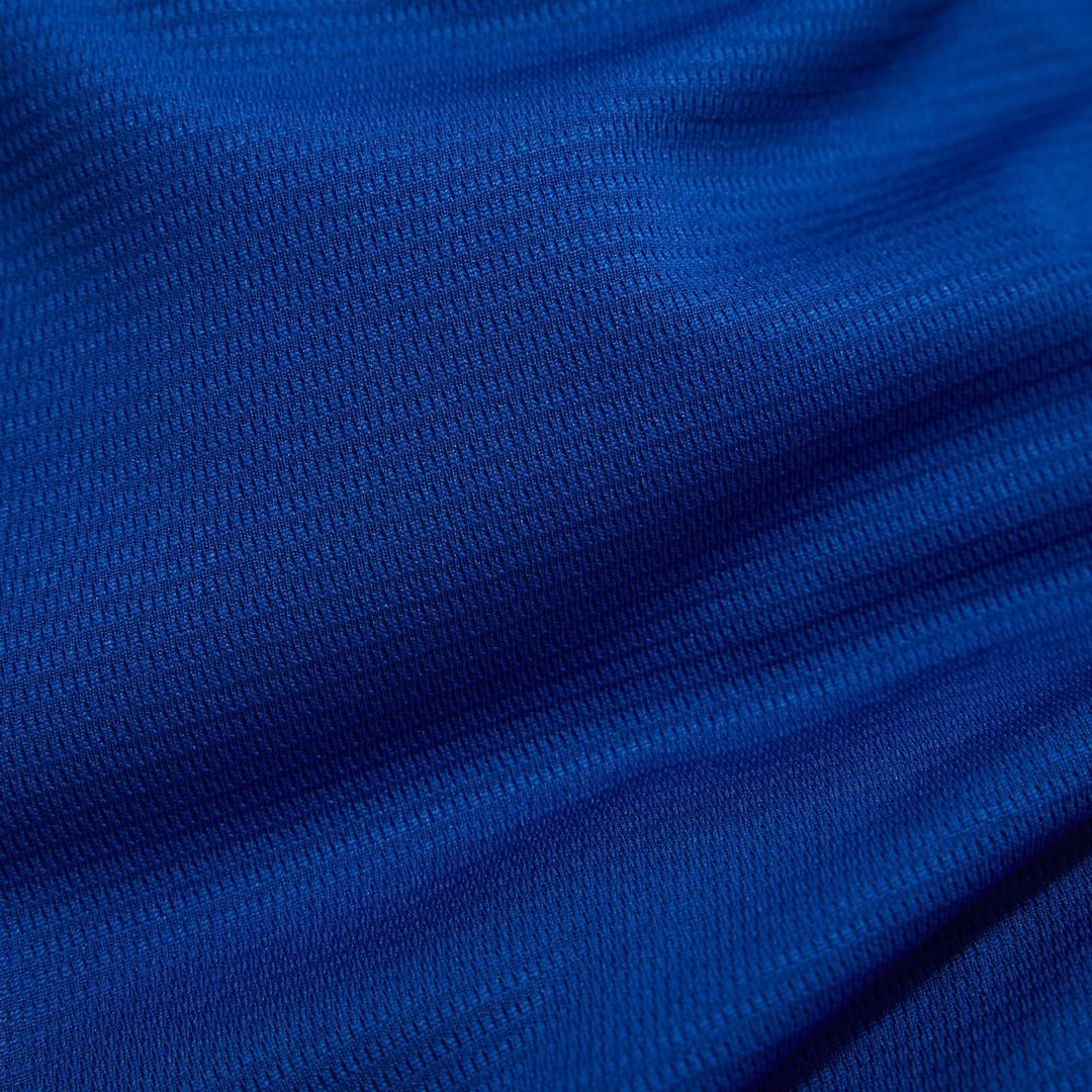 Kansas City Royals Nike Alternate Replica Team Jersey - Royal | MLB Fan Gear