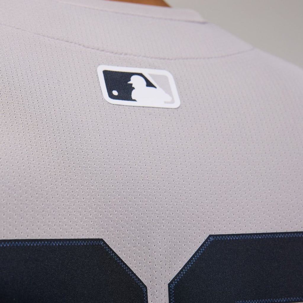 Los Angeles Angels Nike Alternate Limited Jersey - Red | MLB Fan Gear