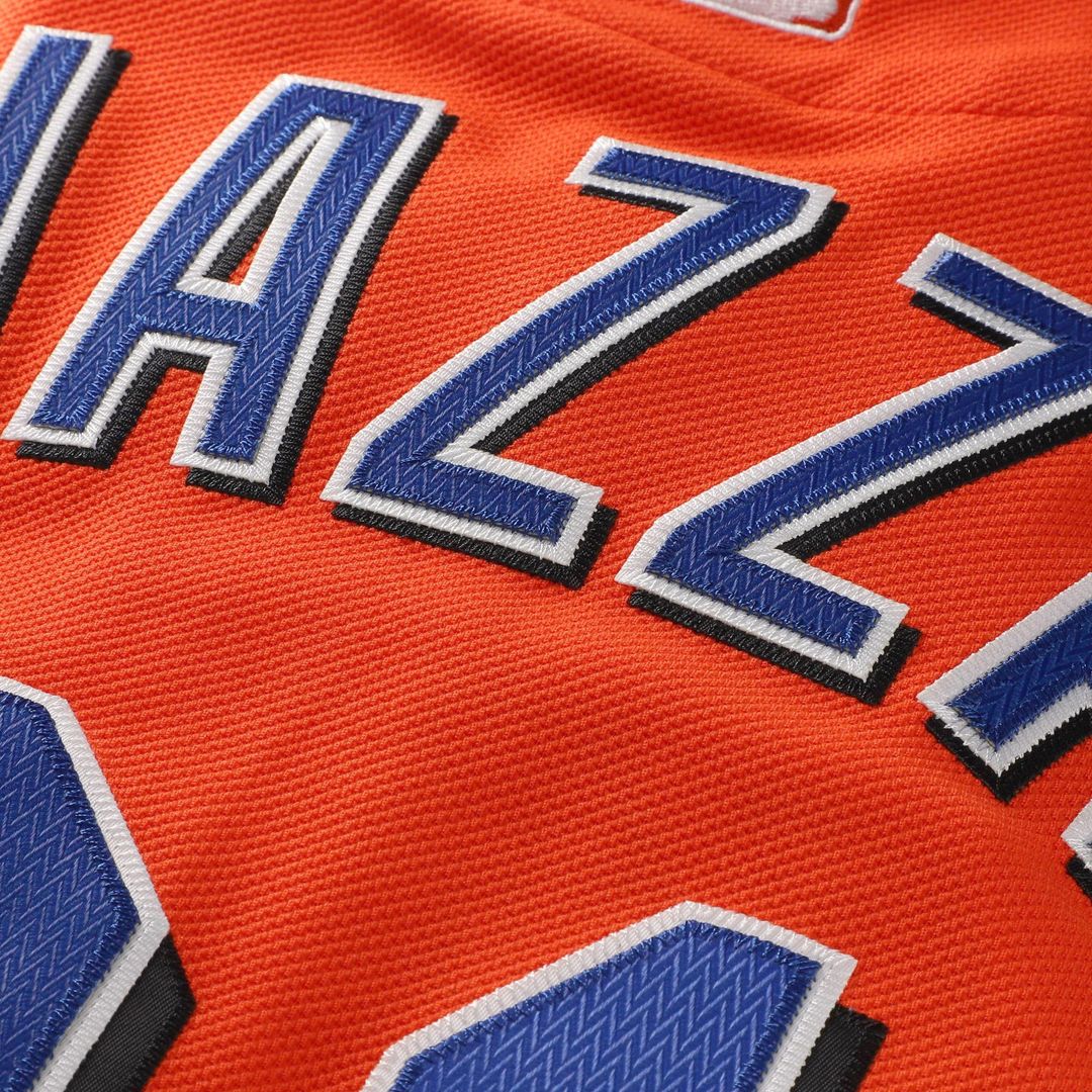 Mike Piazza New York Mets Mitchell & Ness Cooperstown Collection Mesh Batting Practice Button-Up Jersey - Royal | MLB Fan Gear