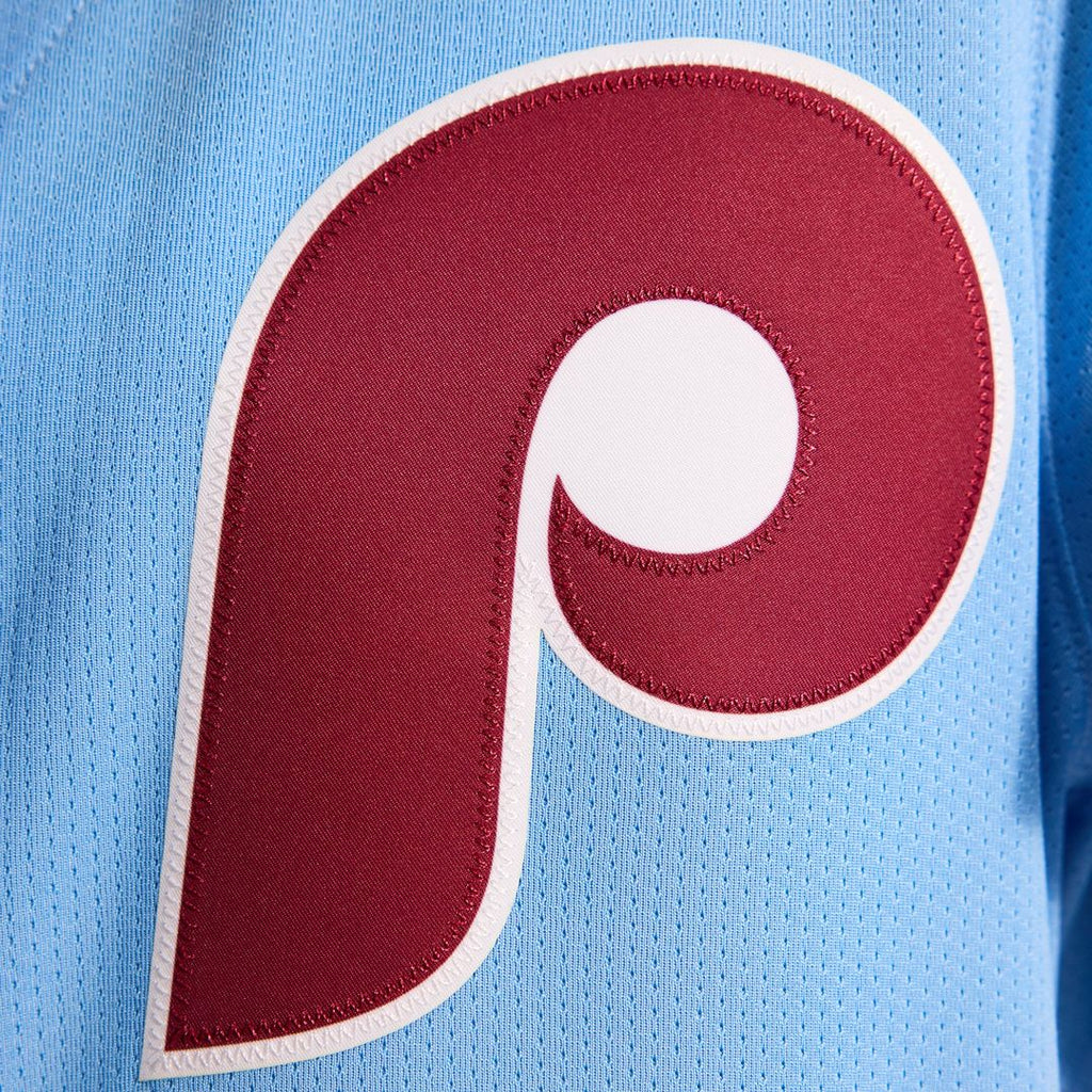 Philadelphia Phillies Nike Women's Home Limited Jersey - White | MLB Fan Gear