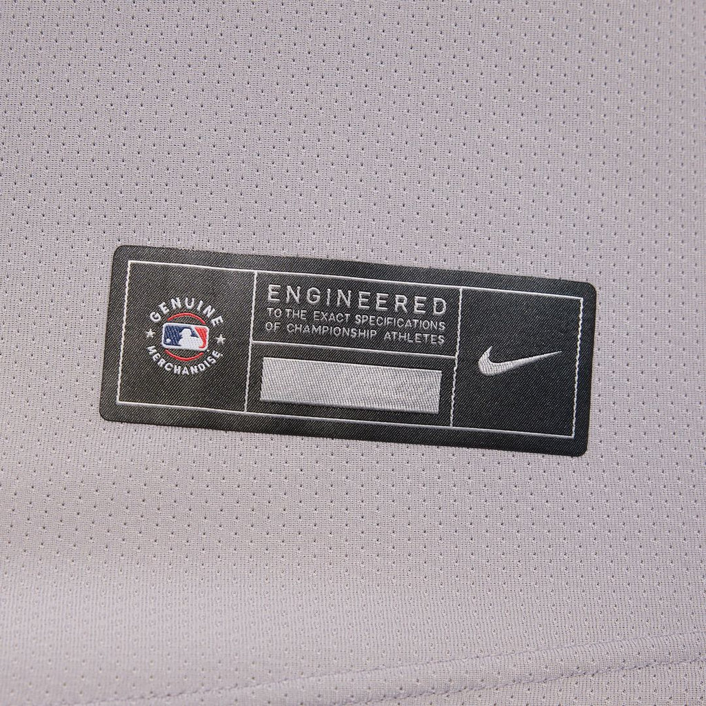 Aaron Judge New York Yankees Nike Alternate Limited Player Jersey - Navy | MLB Fan Gear
