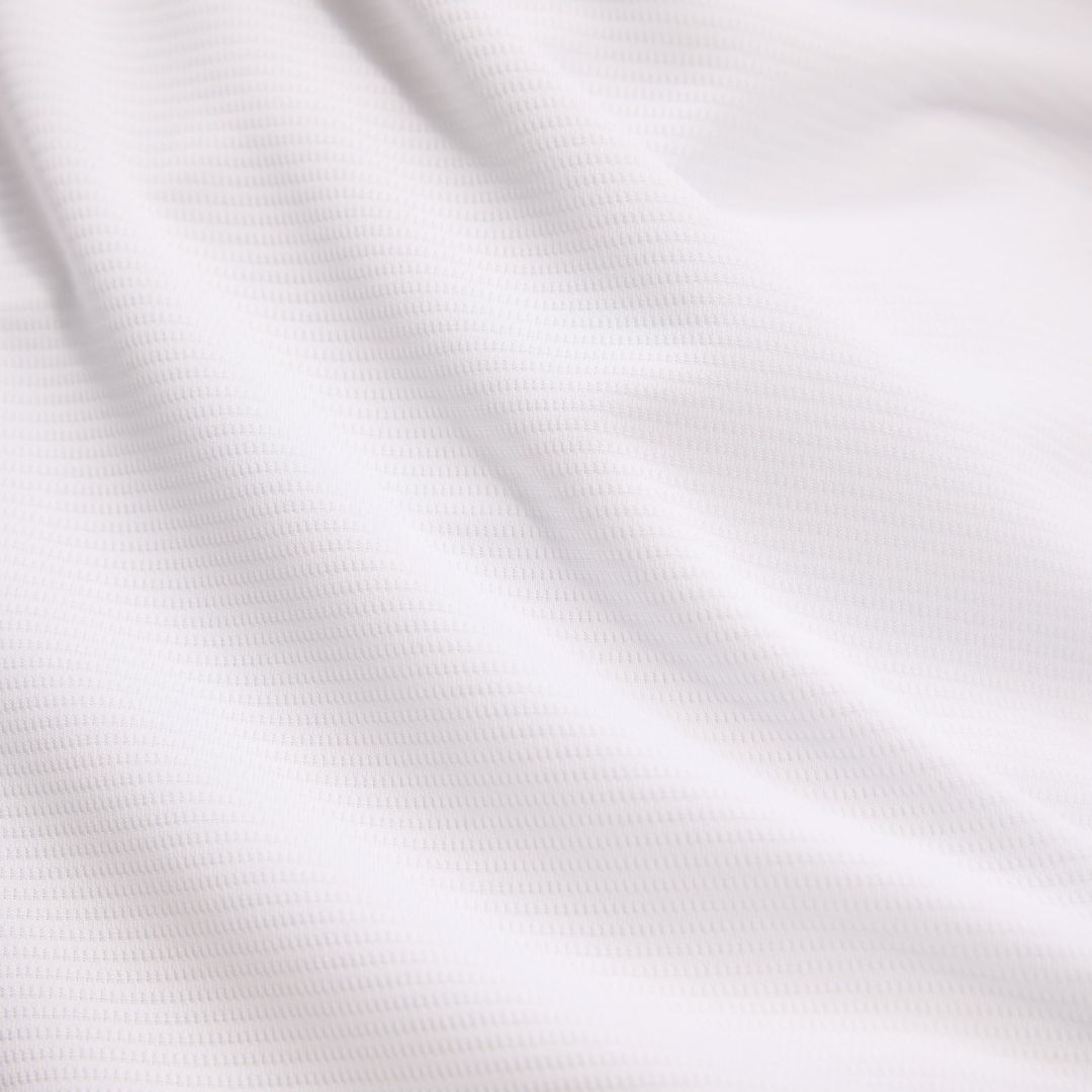 Cincinnati Reds Nike Home Replica Team Jersey - White | MLB Fan Gear
