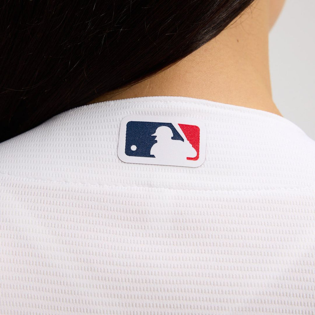 St. Louis Cardinals Nike Women's Home Replica Team Jersey - White | MLB Fan Gear