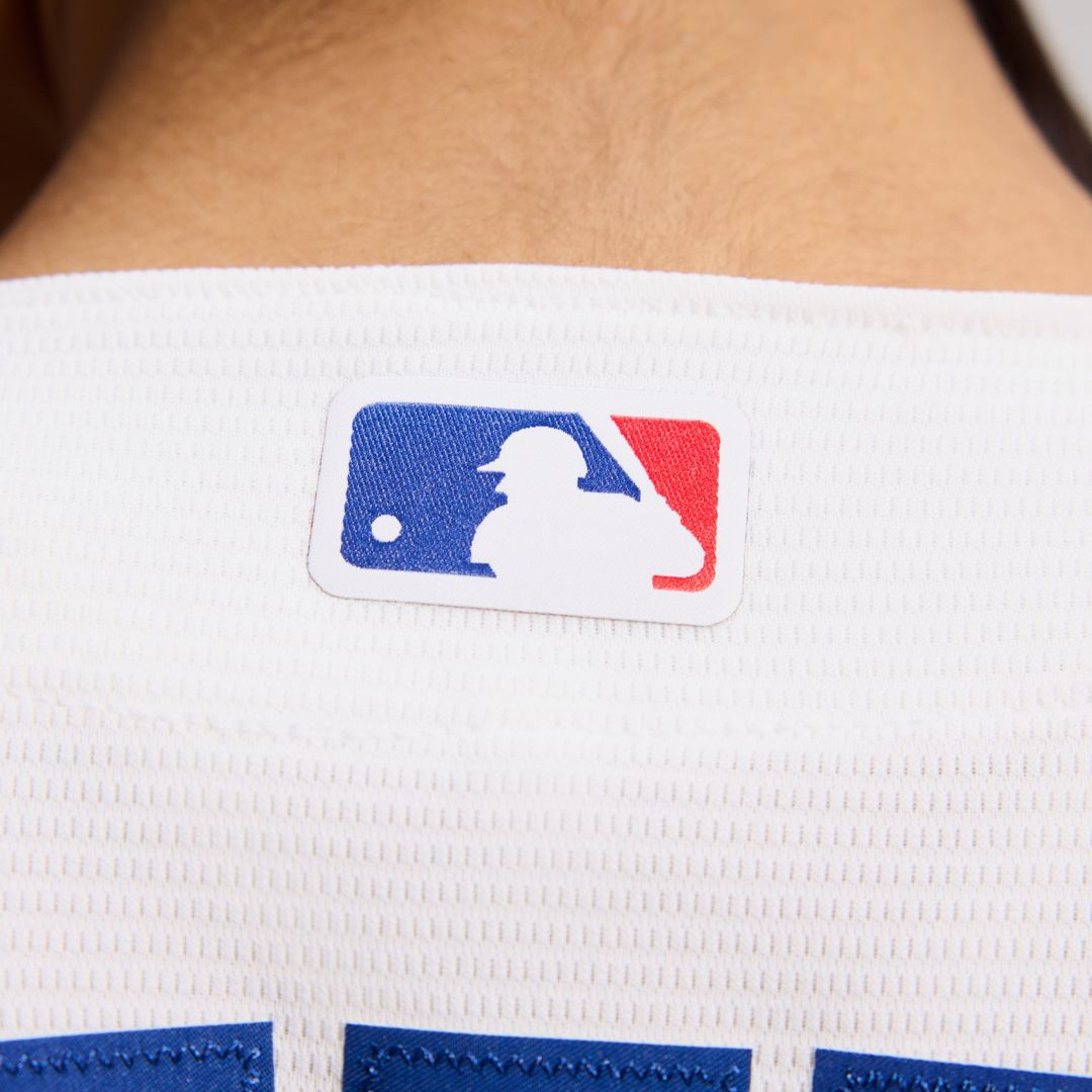 Mookie Betts Los Angeles Dodgers Nike Women's Home Stadium Jersey - White | MLB Fan Gear